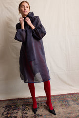 Julian Dress Kanye