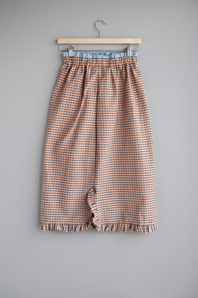 Pencil Skirt. Mady