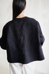 Overshirt. Belvedere