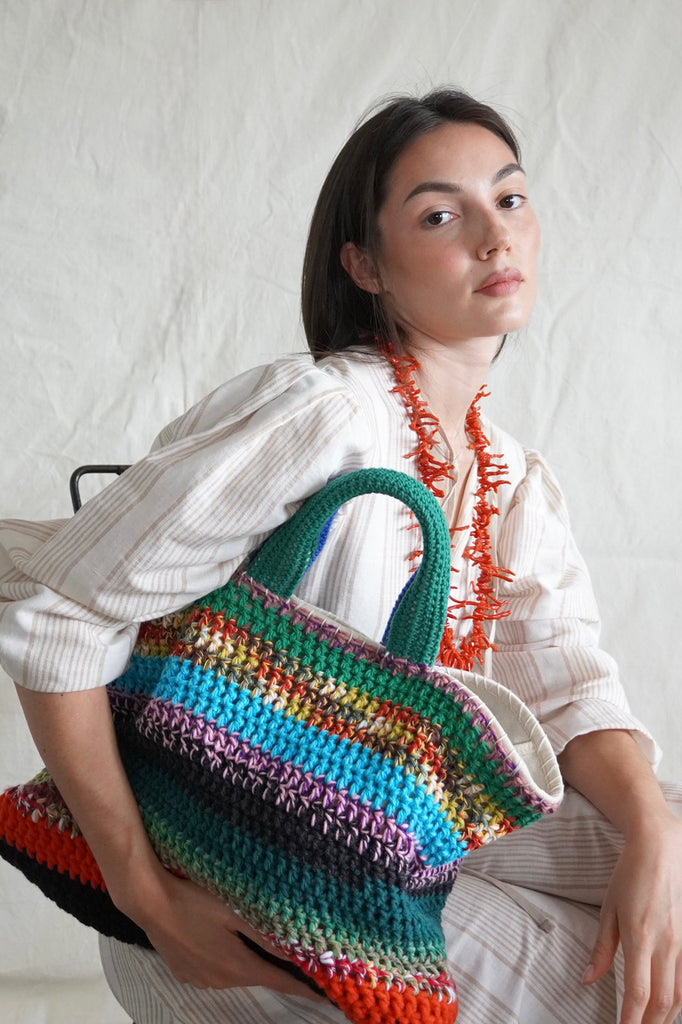 Ilaria Bag