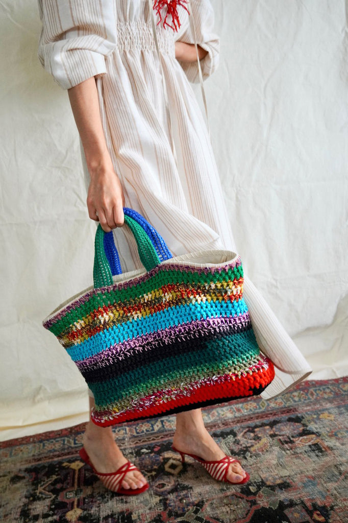 Ilaria Bag