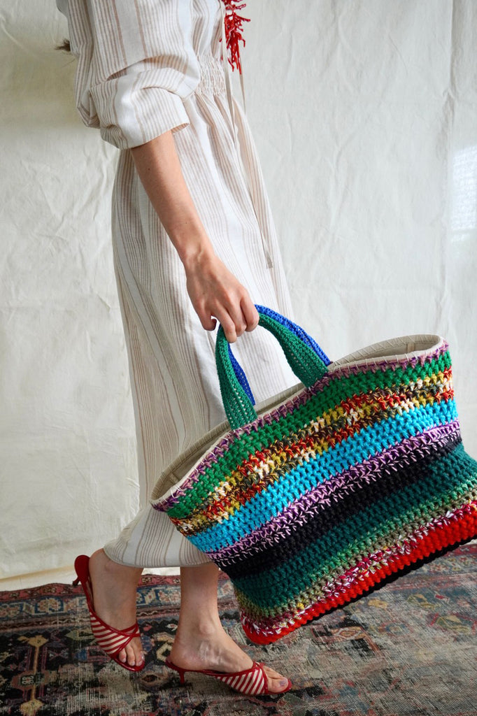 Ilaria Bag