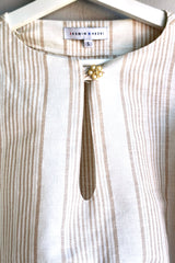 IRMA Dirndl Blouse 2