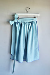 IRMA Dirndl Apron 2