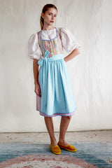 IRMA Dirndl 2