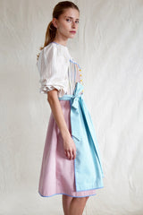 IRMA Dirndl 2