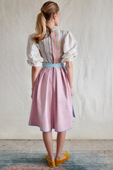 IRMA Dirndl 2
