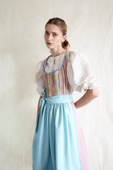 IRMA Dirndl 2