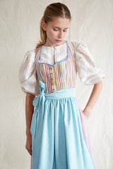 IRMA Dirndl Blouse 2