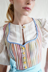 IRMA Dirndl 2