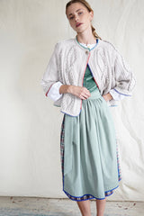 Dirndl. Greta