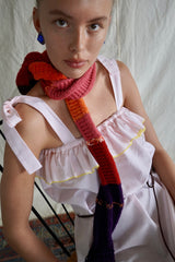 Scarf Paula