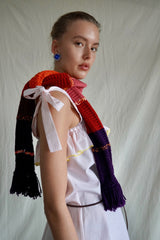 Scarf Paula