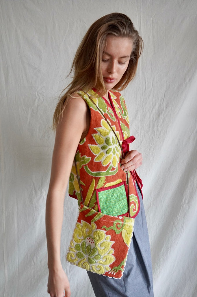 Lucinda Bag