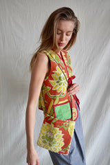 Lucinda Bag