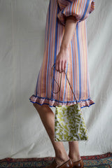 Lucinda Bag