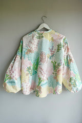 Overshirt. A la Plage