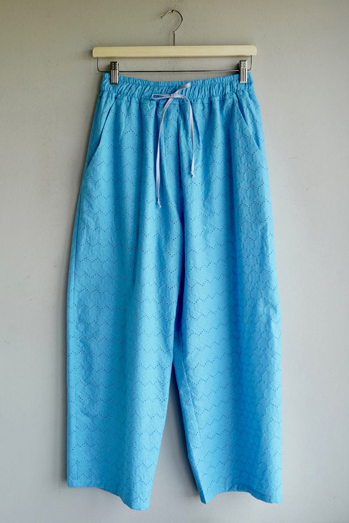 Travel Pants. Arizona