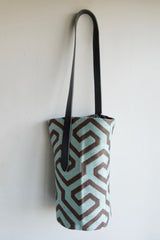 Bucket Bag. Vermont