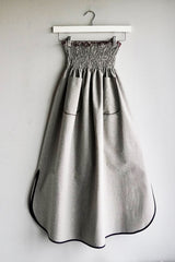 Skirt dress. Camilla