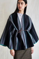 Kimono Jacket. Arthur