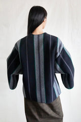 Kimono Jacket. Arthur