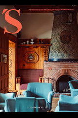 Sotheby‘s Realty Magazin #10