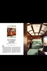 Sotheby‘s Realty Magazin #10