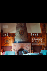Sotheby‘s Realty Magazin #10