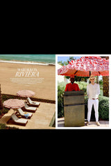 Sotheby‘s Realty Magazin #10