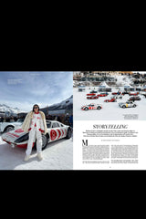 Sotheby‘s Realty Magazin #10