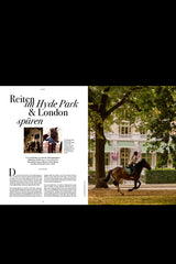 Sotheby‘s Realty Magazin #10