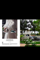 Sotheby‘s Realty Magazin #10