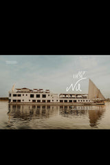 Sotheby‘s Realty Magazin #11