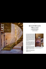 Sotheby‘s Realty Magazin #11