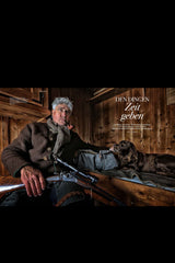 Sotheby‘s Realty Magazin #11
