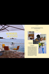 Sotheby‘s Realty Magazin #11