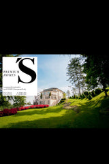 Sotheby‘s Realty Magazin #11