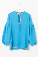 Tunica dress. Cassandra