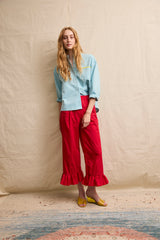 Ella Pants