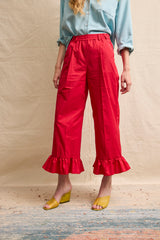 Ella Pants