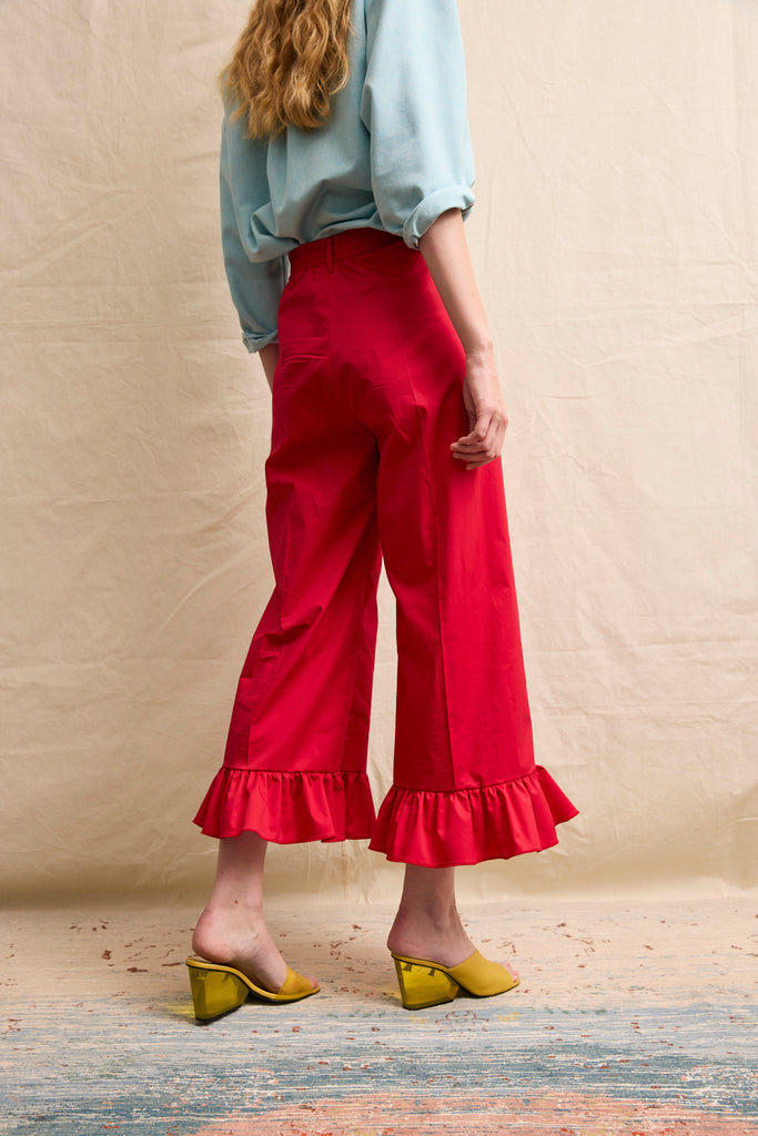 Ella Pants