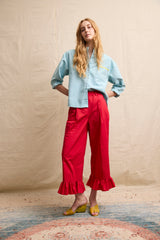 Ella Pants
