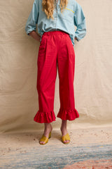 Ella Pants