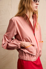 Gladstone Bomber