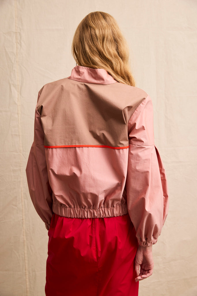 Gladstone Bomber