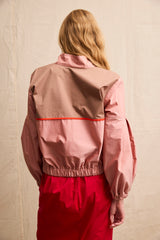 Gladstone Bomber