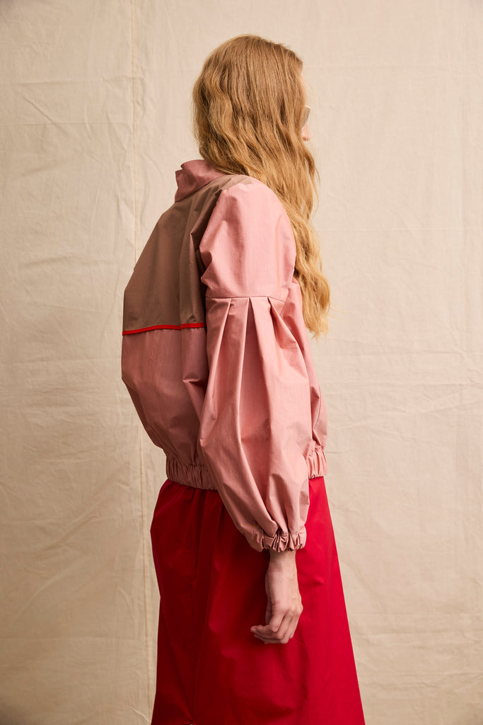 Gladstone Bomber
