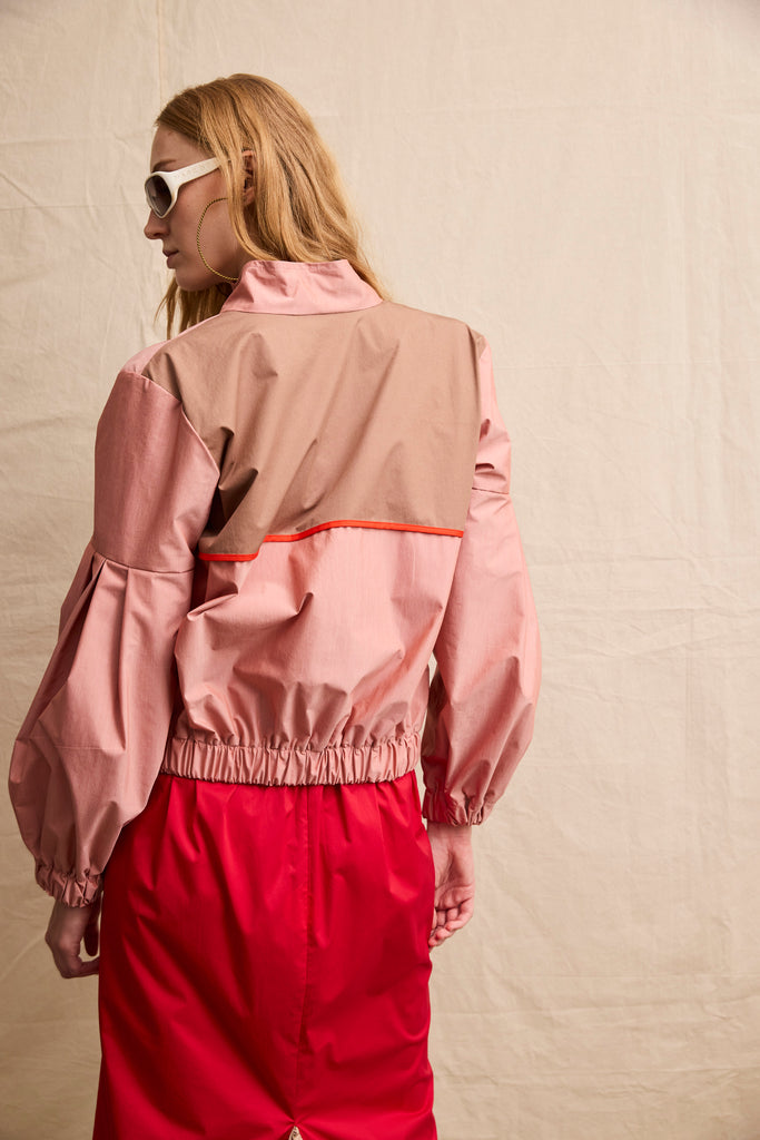 Gladstone Bomber