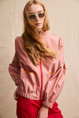 Gladstone Bomber